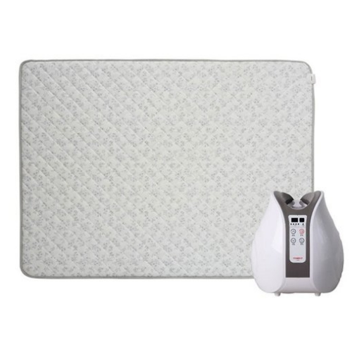 온수매트 C7300-B212 커버형