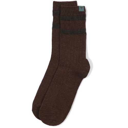 트렉스타 플랜트 UF-AO33973