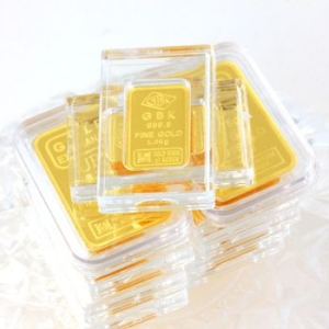 골드바 11.25g
