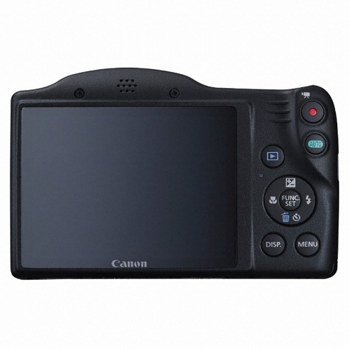 ĳ�� �Ŀ��� SX410 IS