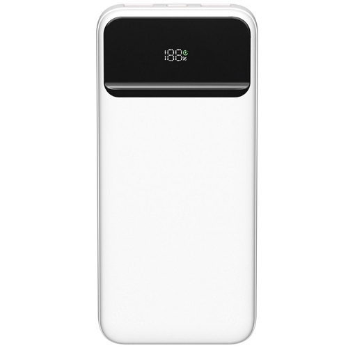 �̾�� PD 22.5W �������͸� PTPB-30 10000mAh