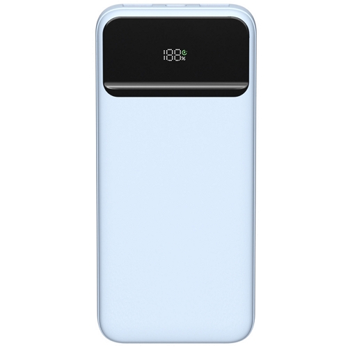 이어맥 PD 22.5W 보조배터리 PTPB-30 10000mAh_이미지