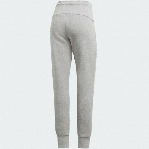 �Ƶ�ٽ� MH 3S ������Ʈ ���� EB3827