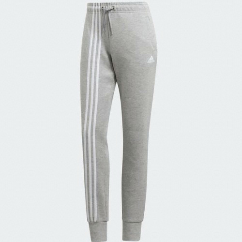 아디다스 MH 3S 더블니트 팬츠 EB3827