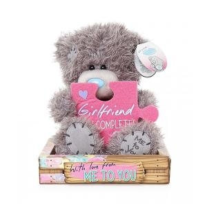 Qingdao Poladreams �� �� �� �������� ���� �÷��� ���� 18cm G01W4093