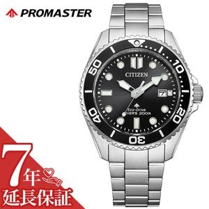 ��Ƽ�� ���� ���θ�����_BN0261-51E