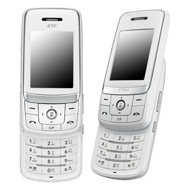 LG���� ���̾� LG-KB1800 [KT]