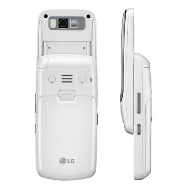 LG���� ���̾� LG-KB1800 [KT]