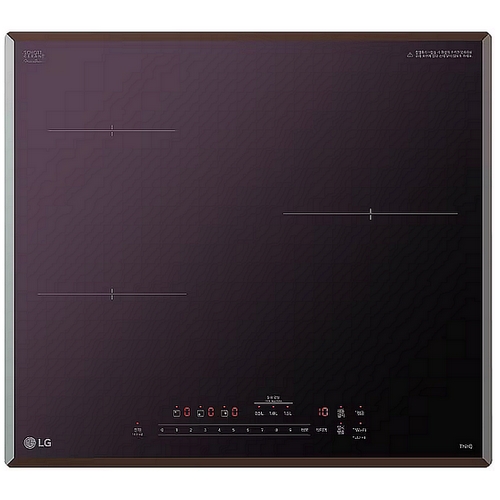 LG���� ����� BEI3AMB4