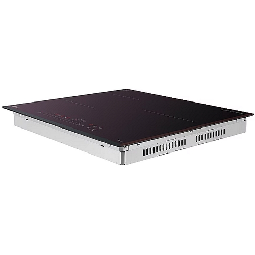 LG���� ����� BEI3AMB4