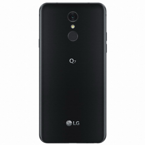 LG전자 Q7 LTE 32GB, 공기계 (중고)_이미지