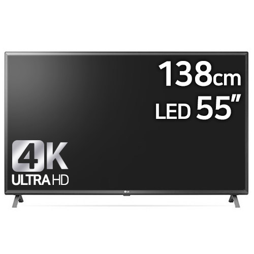 55UN7800HNA