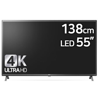 LG전자 울트라HD 55UN7800HNA