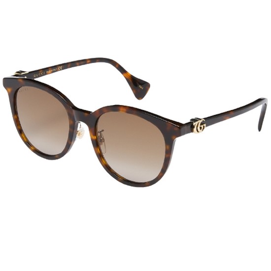 구찌 GG1073SK-003_이미지