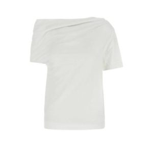 지방시 T shirt BW70EM30ZP 100 2930311