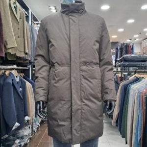 �������� HL01 �����ƿ�����������12 ����Ʈ��ġ��Ʈ Zpwmc255 E42799678