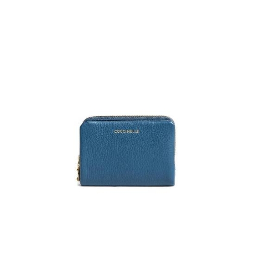 로고 디테일 지갑 E2TBM11E901 T