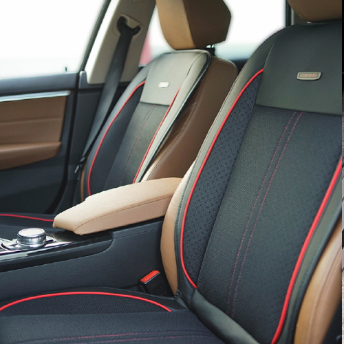 모던컴퍼니  바람고지 2WAY 통풍시트