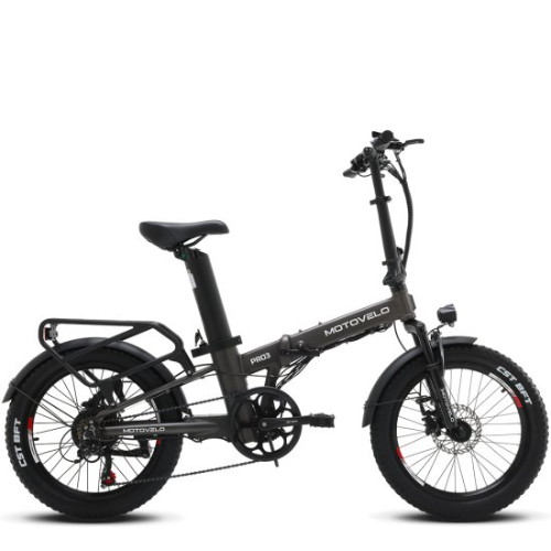 ���产�� TX8 ����3 PAS