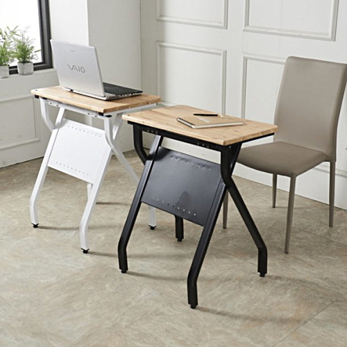 아름이와다움이 니트 참죽원목 멀티 책상  (600x400)_이미지