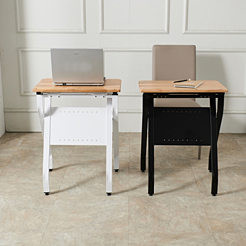 아름이와다움이 니트 참죽원목 멀티 책상  (600x400)_이미지