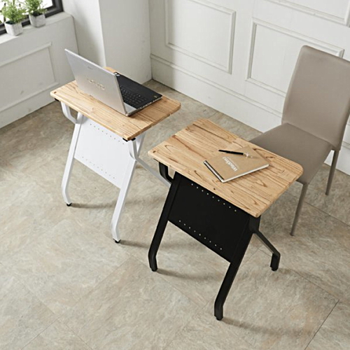 아름이와다움이 니트 참죽원목 멀티 책상  (600x400)_이미지