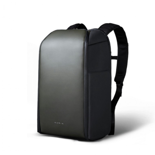 코린 플립팩 프로 여행용 백팩 대학생 책가방 LB398AKR_이미지