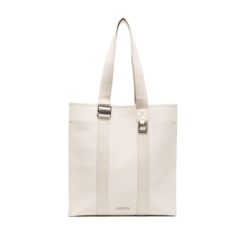 ��ũ���� ���� �� ī�ٽ� �������� ĵ���� ��Ʈ �� ��Ʈ�� 236BA3053137110 22387924