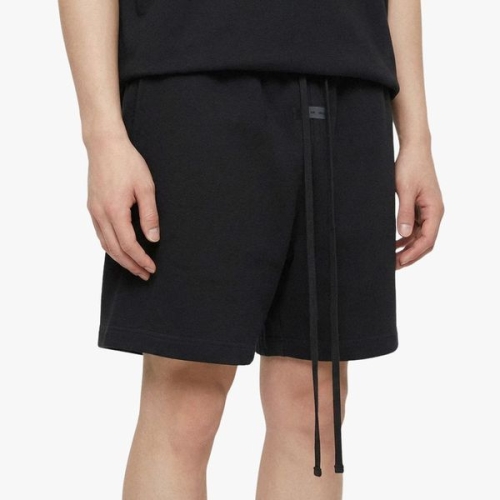 �Ǿ���갫 ������ FW Ŭ���� ��Ŀ ��� �ݹ��� ������ 153426361