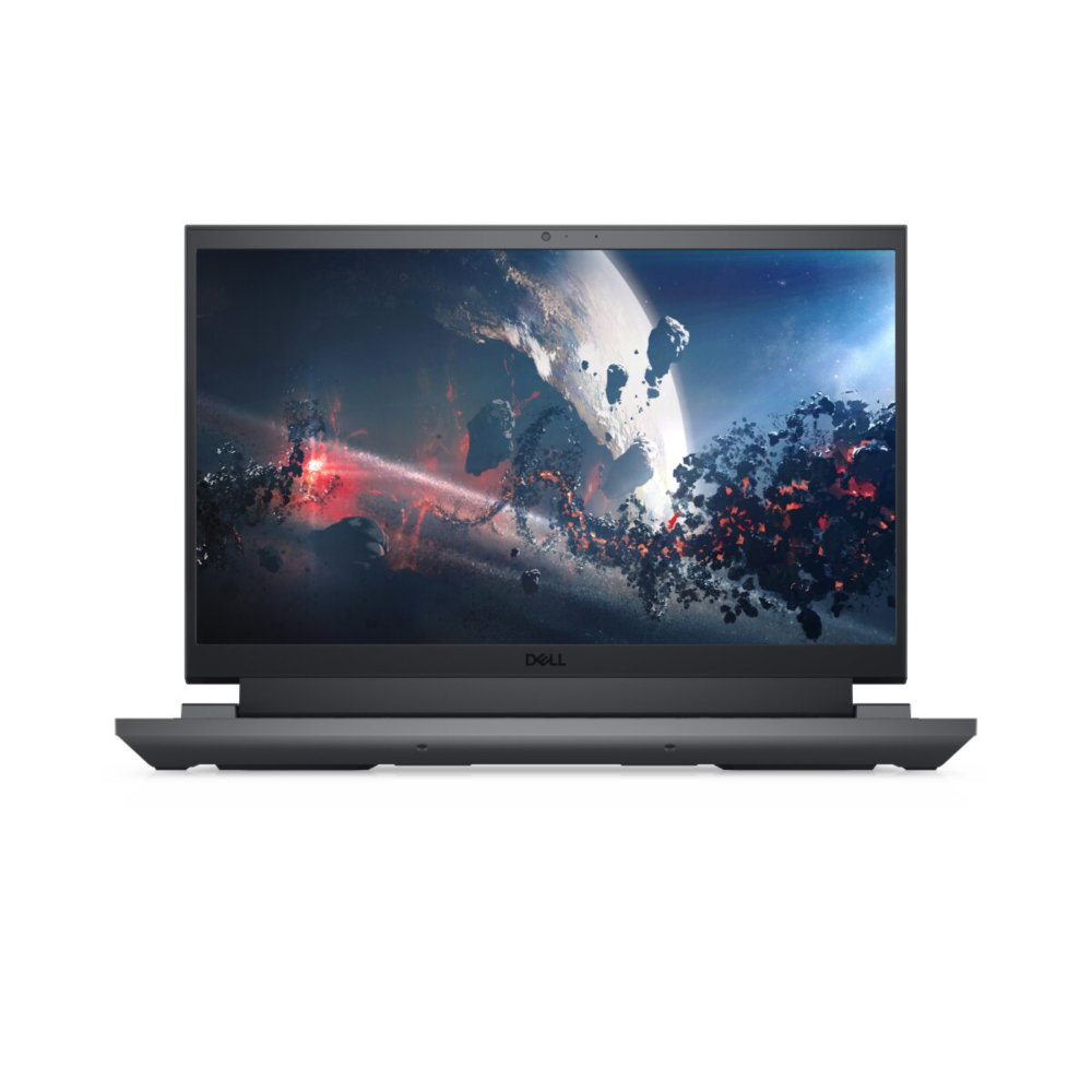 DELL G�ø��� G15 5530 UB01KR WIN11 16GB��