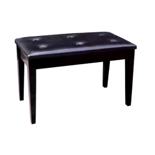 상하이후센팩토리 2인용 피아노의자 (FS-103-Z)