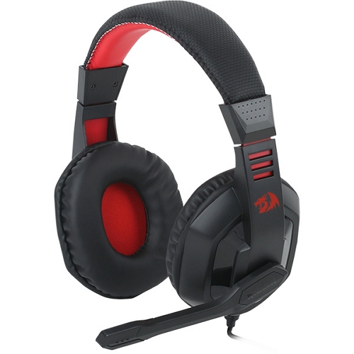 Redragon ARES H120