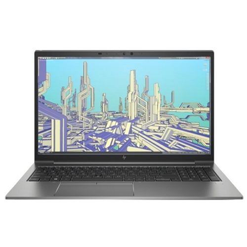 HP Z북 Firefly 14 G8-275W2AV25 64GB램 (SSD 1TB)_이미지