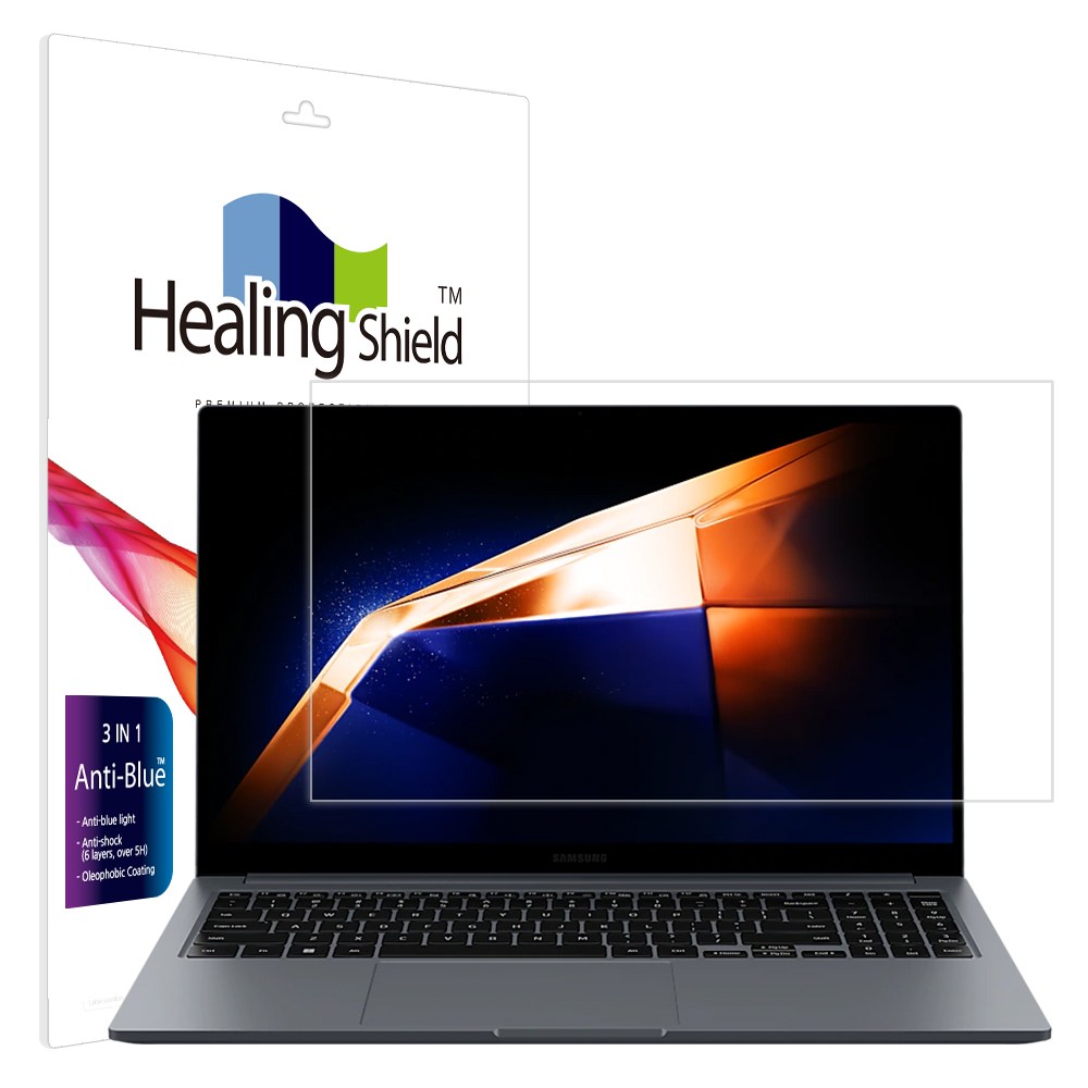 ��Ʈ�� �������� �Ｚ���� �����ú�4 NT751XGK �������Ʈ���� ������ȣ�ʸ�