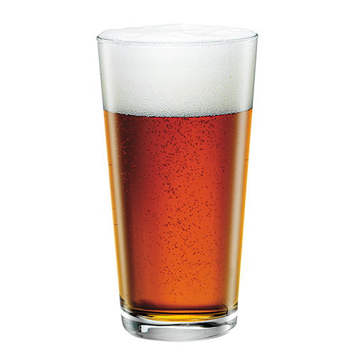 �����̿ø� �Լ���Ʈ���� ��Ʈ �۶� 580ml