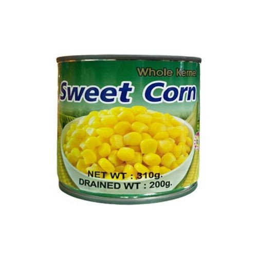 Ʈ������ Ȧ Ŀ�� ����Ʈ �� 310g