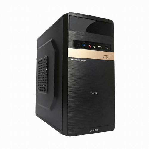���������ټ� ��������PC �Ⱑ����Ʈ ����� GS-03