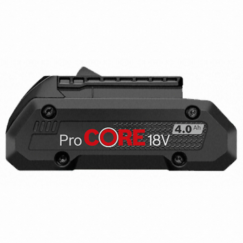 보쉬 ProCORE 18V [공식판매처] (4.0Ah)_이미지
