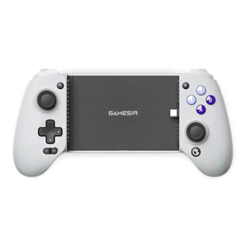GameSir G8 갈릴레오 스마트폰 게임패드 (그레이)