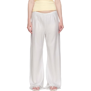 ���̾ Silk Laundry ���� �ǹ� �� ���� 252223F086003