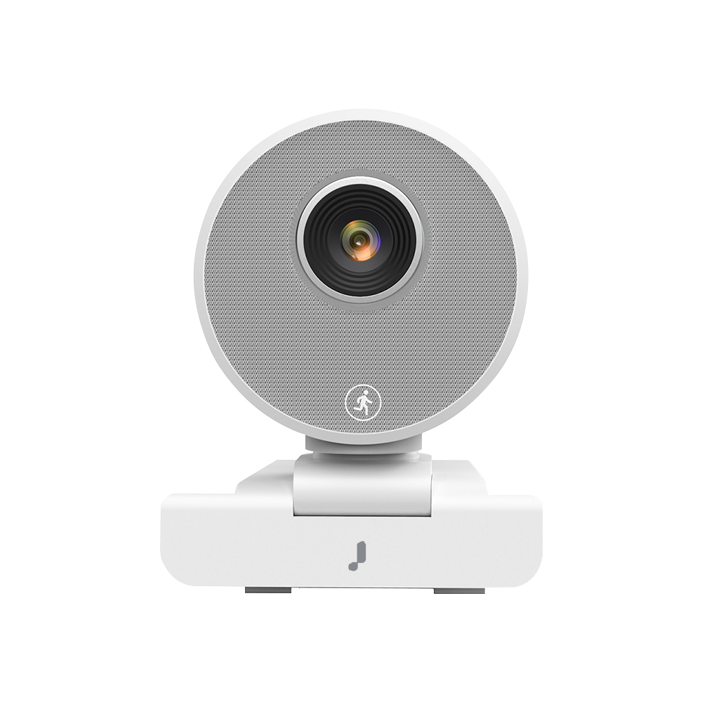 주연테크 JYT-C1 웹캠_이미지