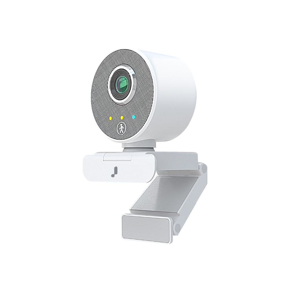 �ֿ���ũ JYT-C1 ��ķ