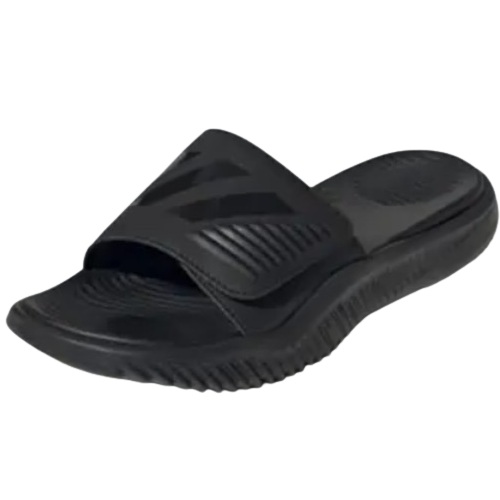 아디다스 알파리스폰스 2.0 슬라이드 JP5434 (병행)_이미지