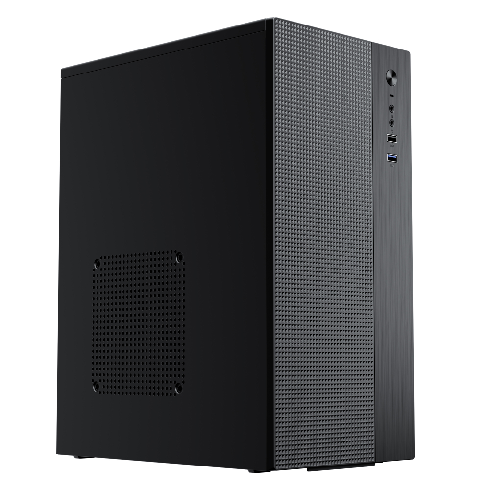 투민시스템 TM50 (블랙)_이미지