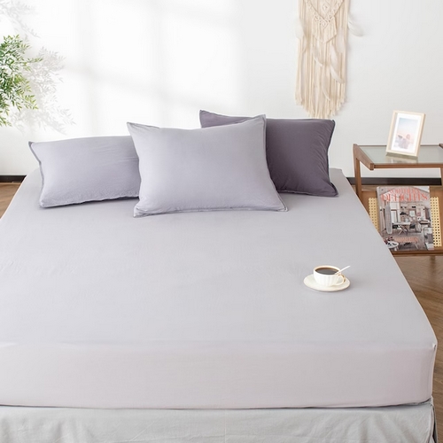 ���ν��丮�� ����� ������ ���� ����Ʈ ����ũ�� Ȭ�� ��Ʈ����Ŀ��