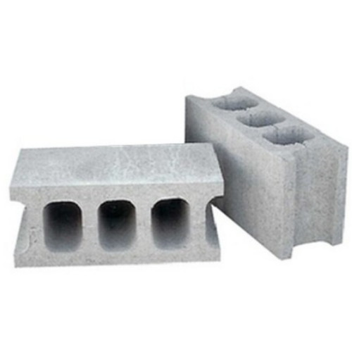 티파니스톤랜드 브로크 벽돌 15.2cm (2장)_이미지