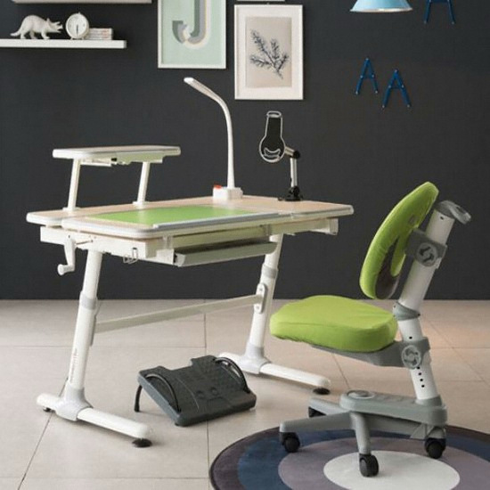 위드그로우 스마트 2.0 높이각도조절 스탠딩 책상 (1160x770)_이미지