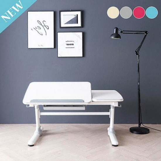 ��ǰ �� �̹���