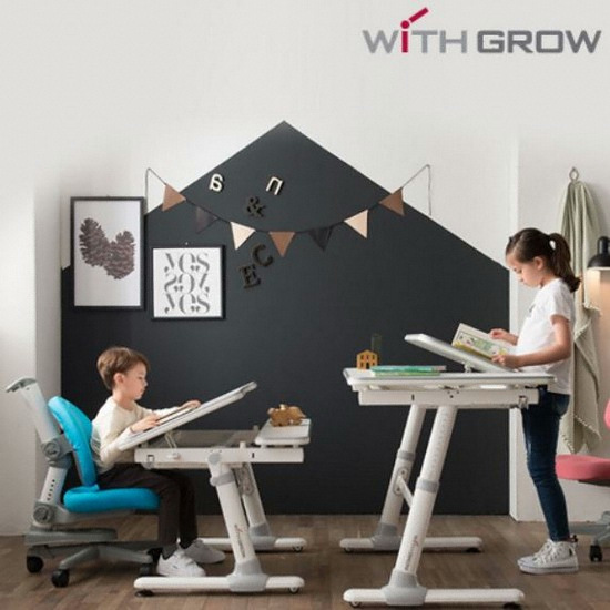 ����׷ο� ����Ʈ 2.0 ���̰������� ���ĵ� å��