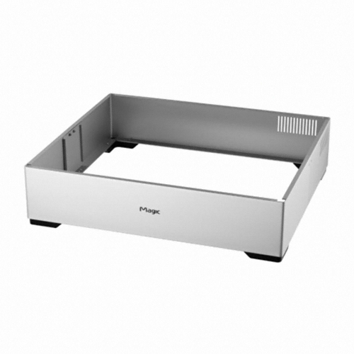 SK매직 DSPFC15200SL (DSP150ERASSL)_이미지